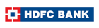 HDFC