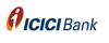 ICICI